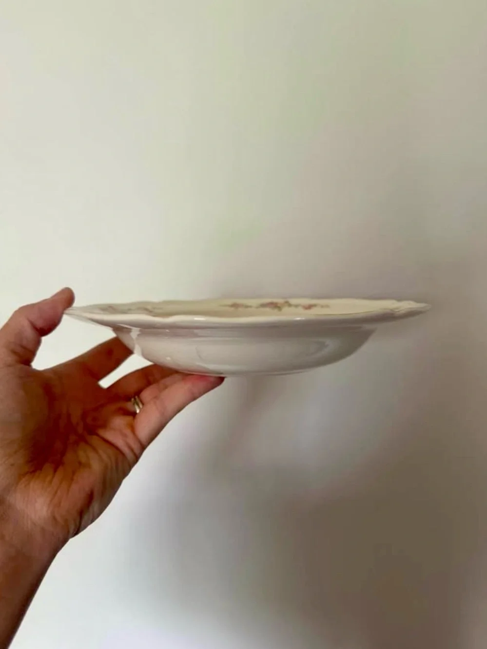 N/A set decorative